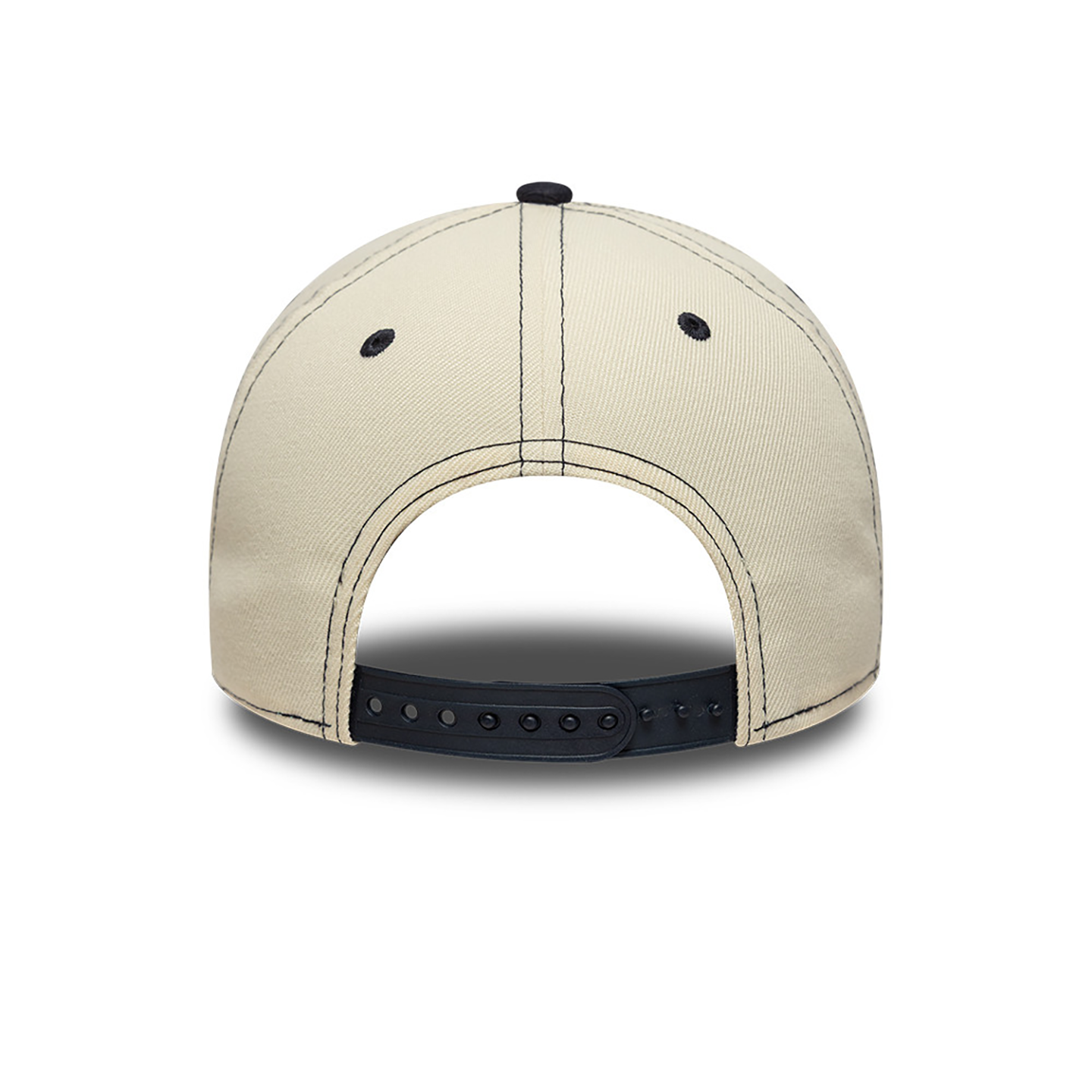 NEW4ACC00022PYM_Off-white_4.png