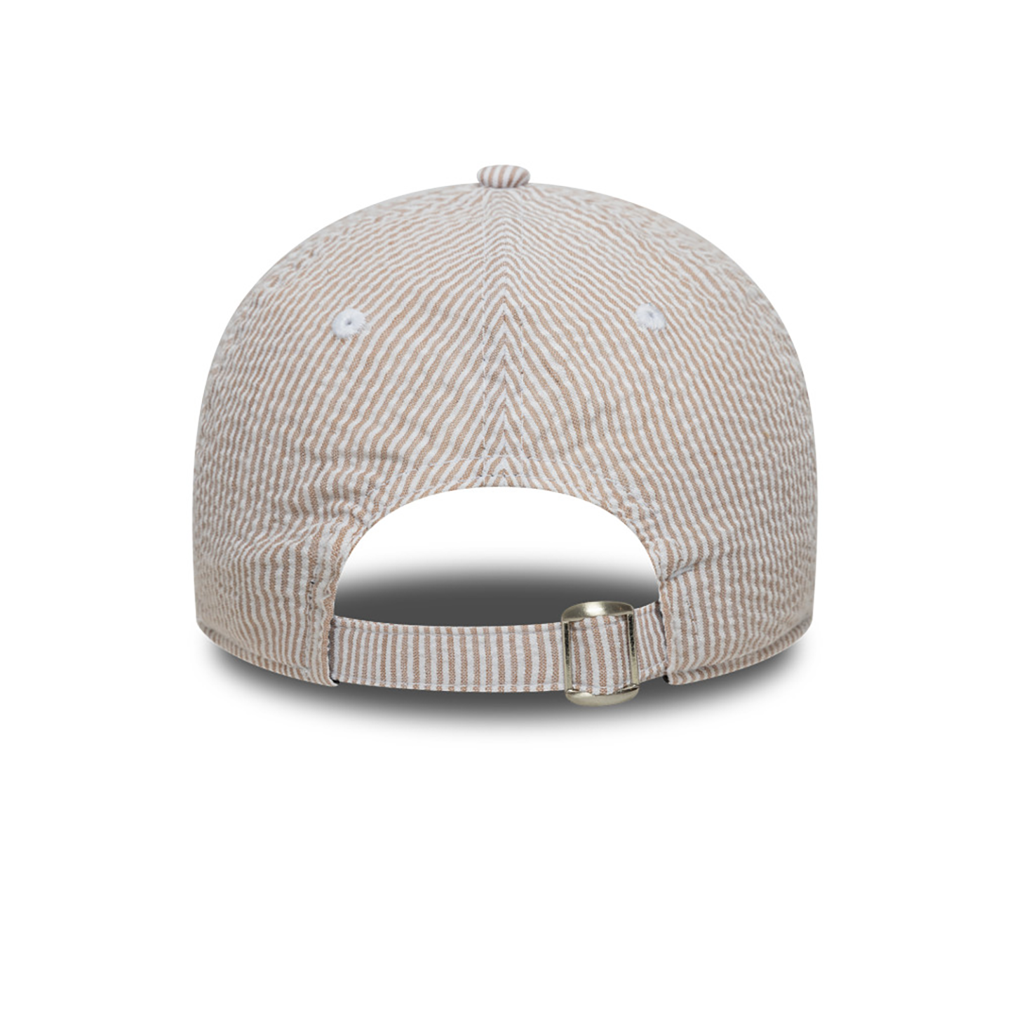 NEW4ACC00024PYM_Off-white_3.png