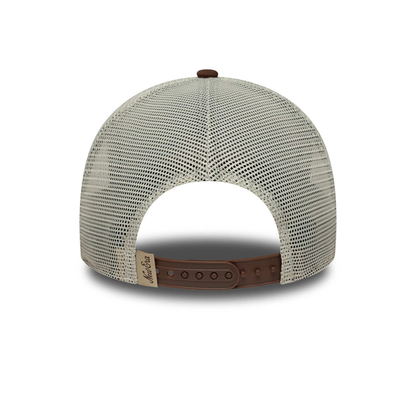 NEW4ACC00026CTM_Brown_3.png