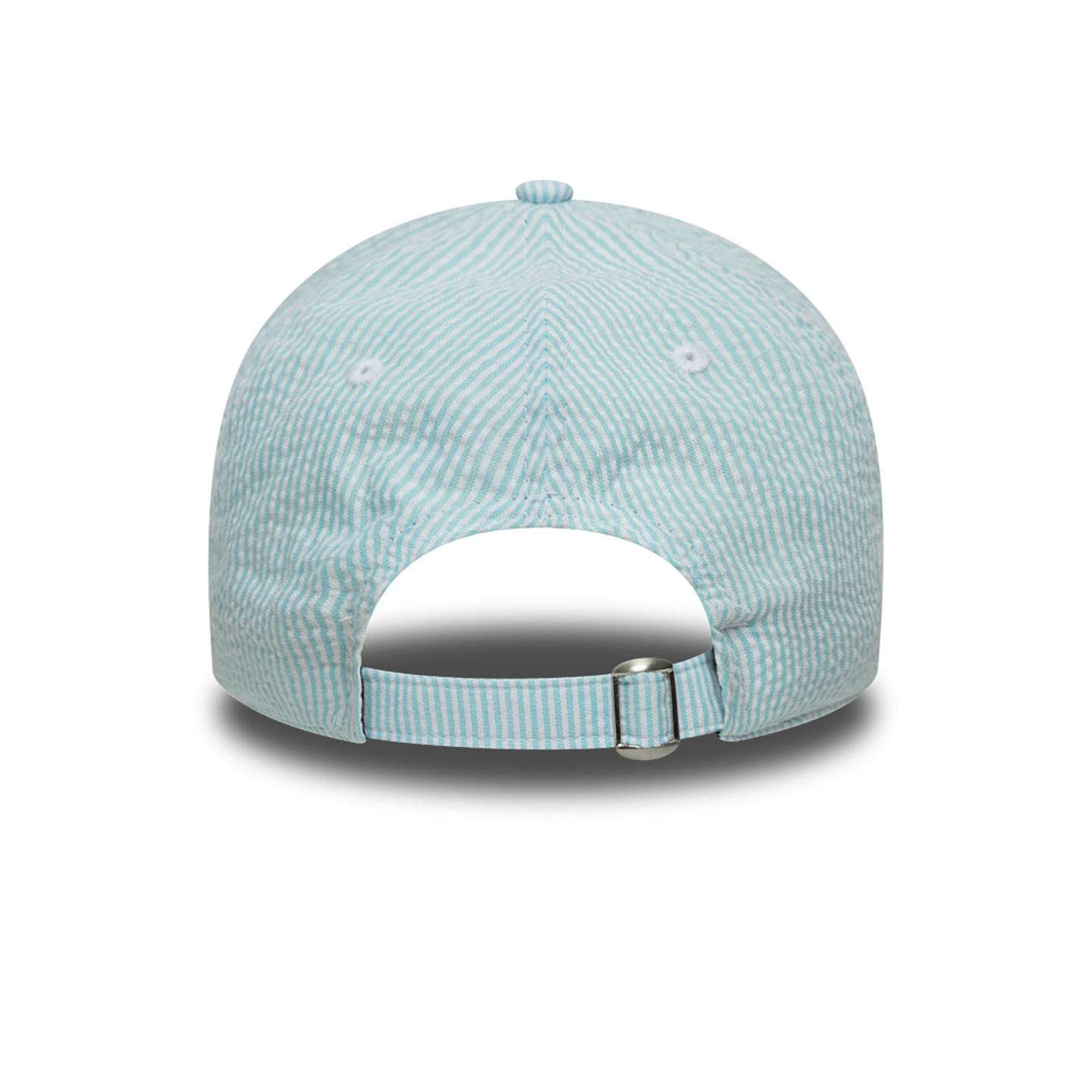 NEW4ACC00026PYM_Green_3.png