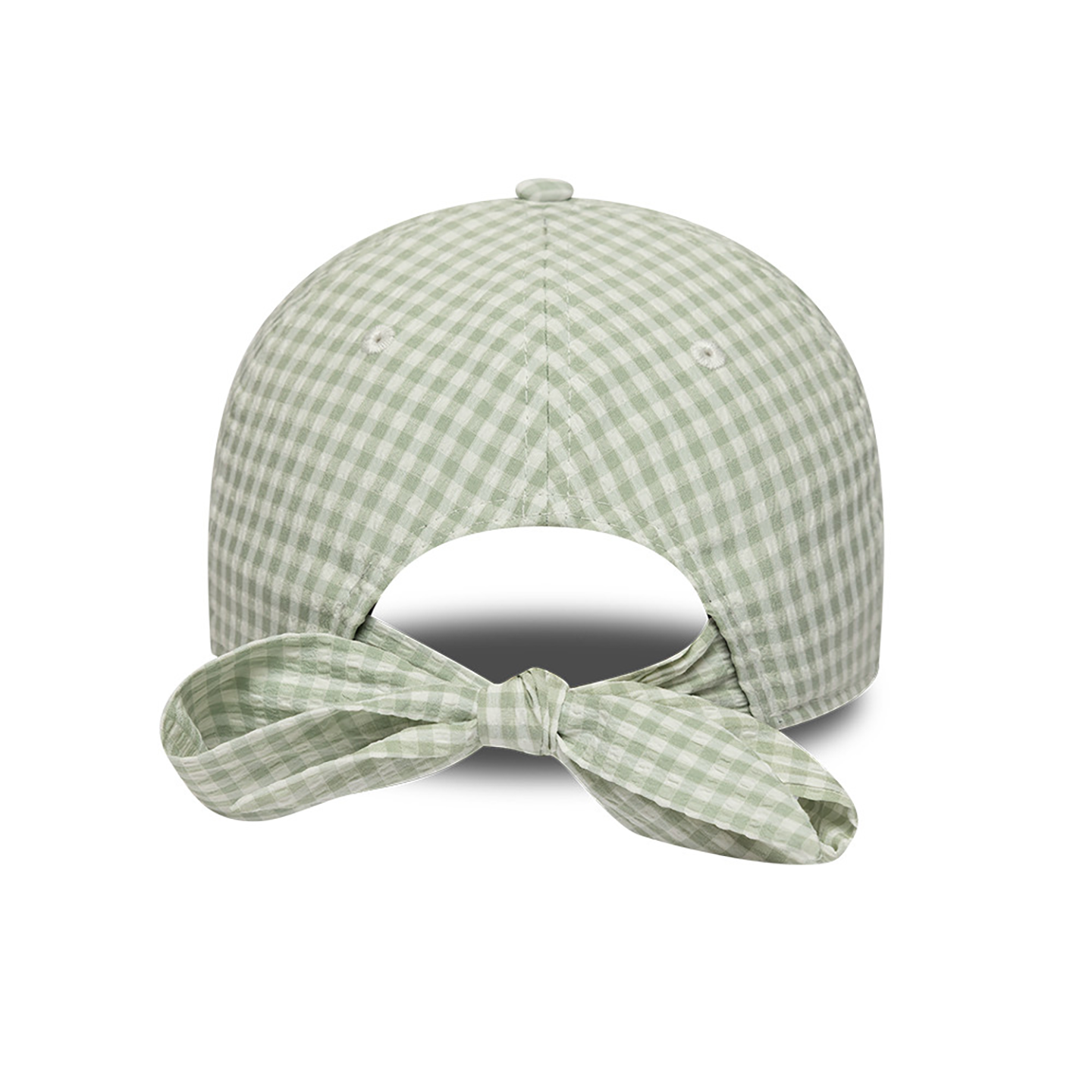 NEW4ACC00028PYM_Green_3.png