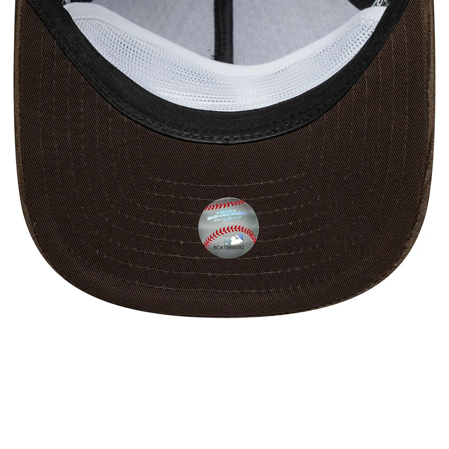 NEW4ACC00029PYU_Brown_5.png