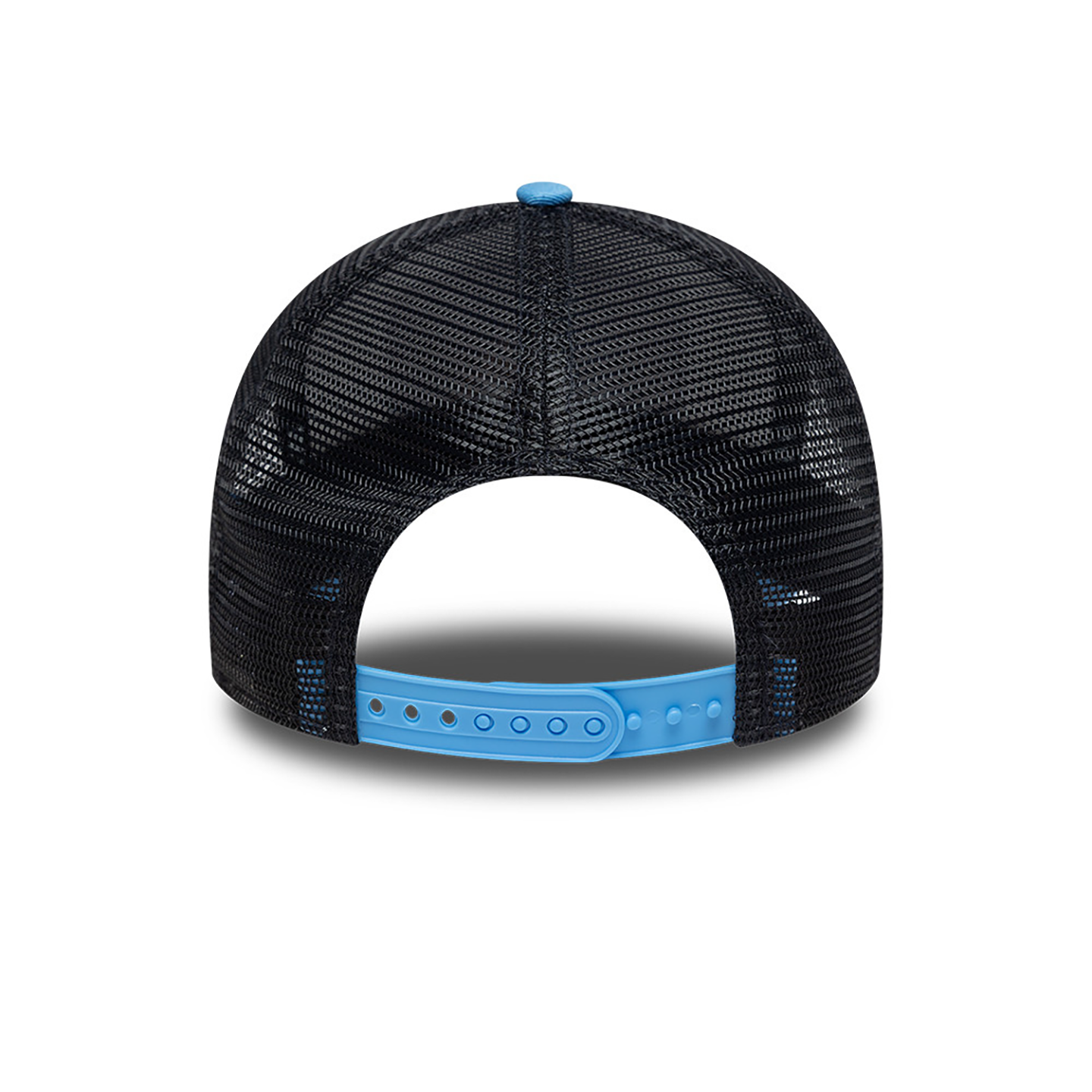 NEW4ACC00031CTM_Blue_3.png