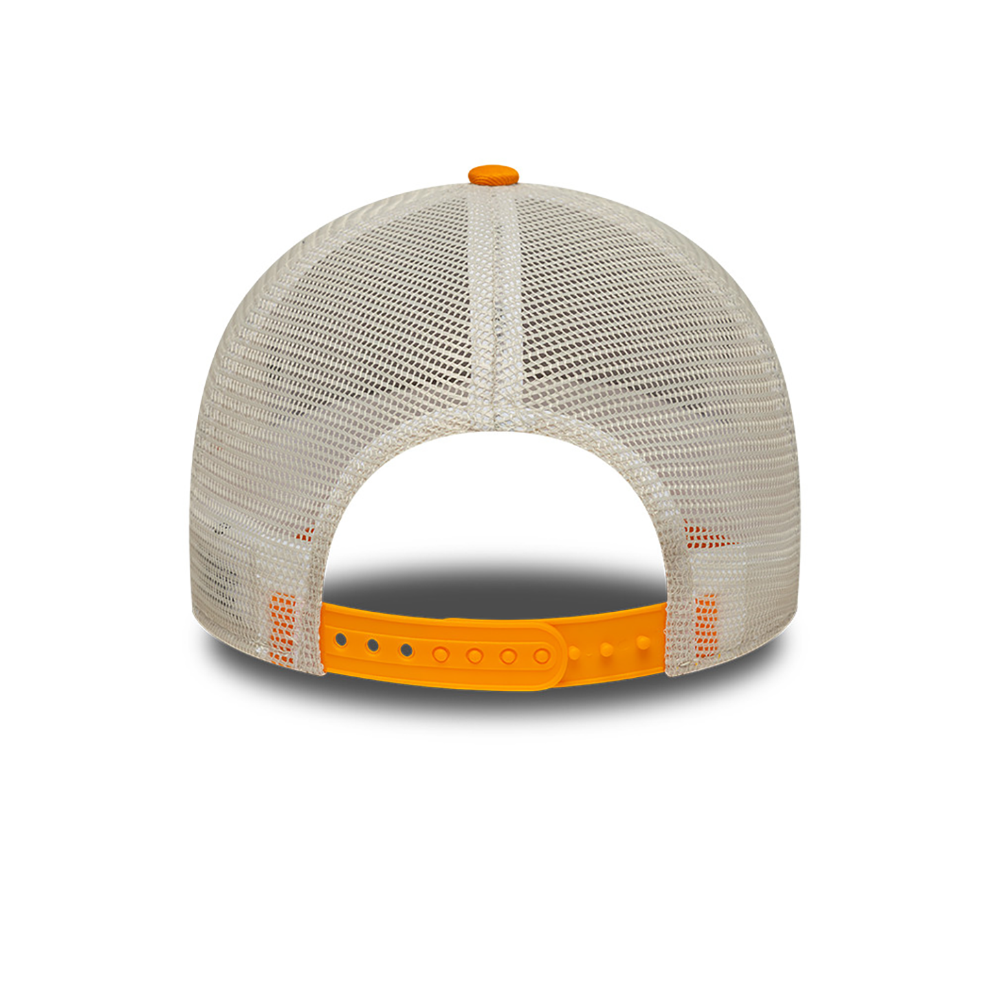 NEW4ACC00031CTM_Orange_3.png