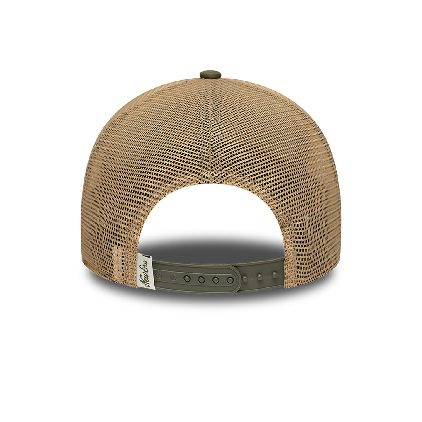 NEW4ACC00032CTM_Khaki%2BOlive_3.png