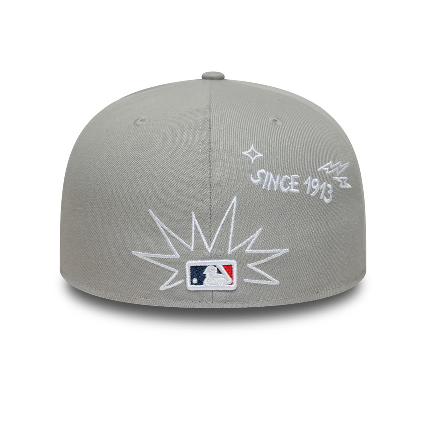 NEW4ACC00032PYM_Grey_5.png