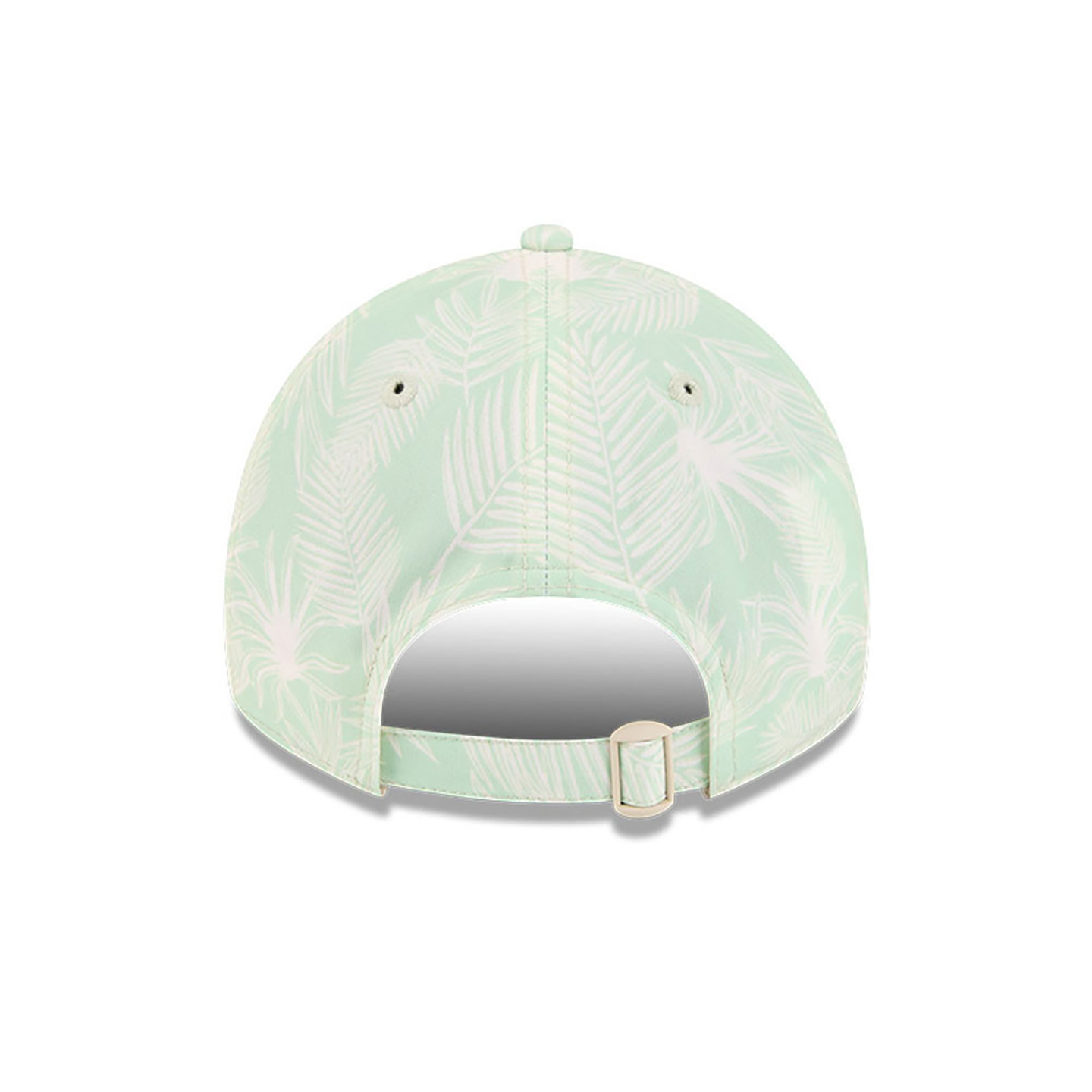 NEW4ACC00033PYM_Khaki%2BOlive_3.png