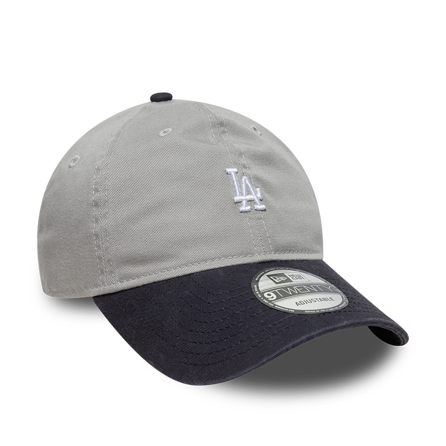 NEW4ACC00037CTM_Grey_2.png