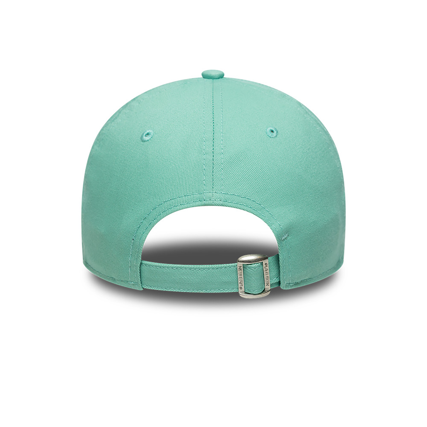 NEW4ACC00038CTM_Green_3.png