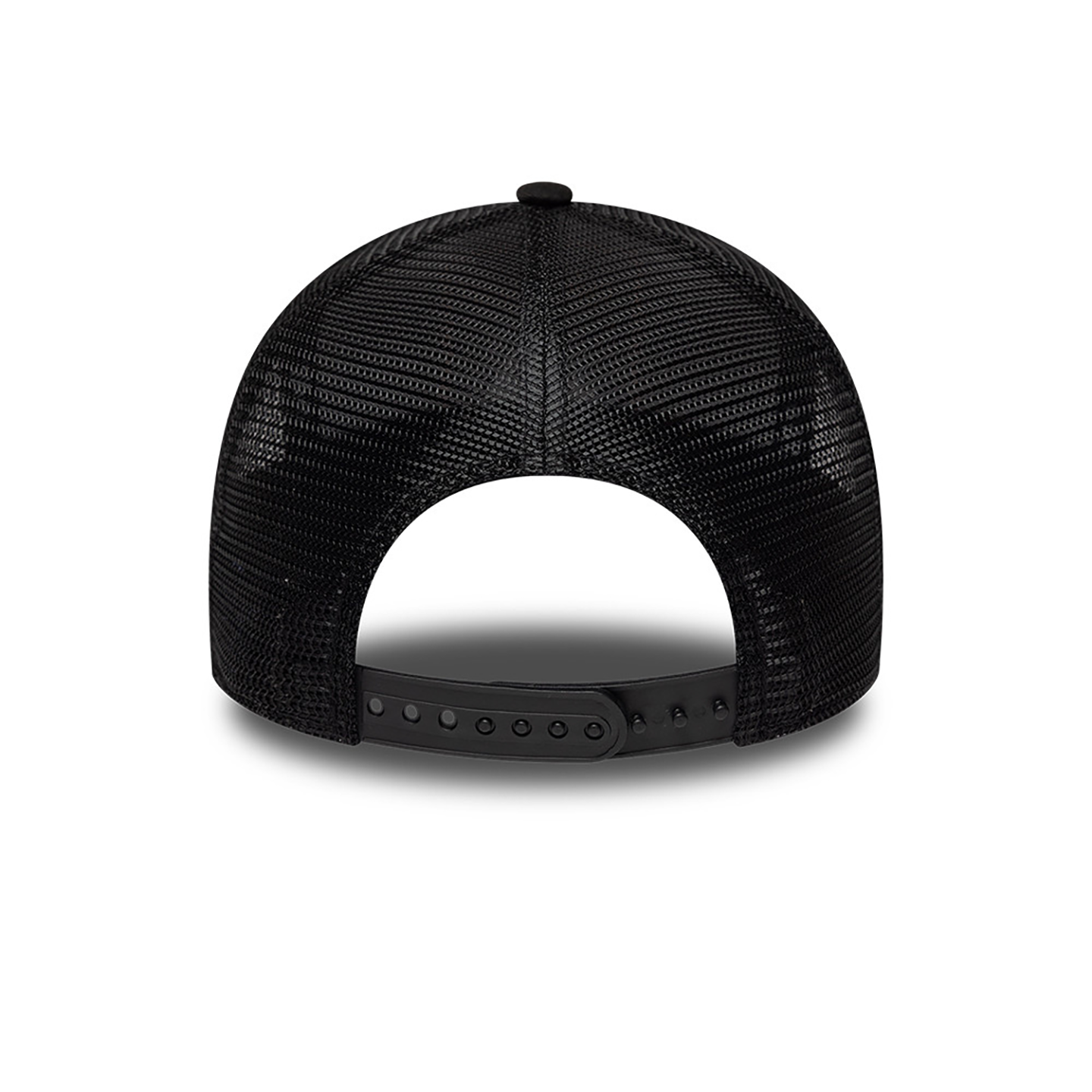 NEW4ACC00042CTM_Black_3.png
