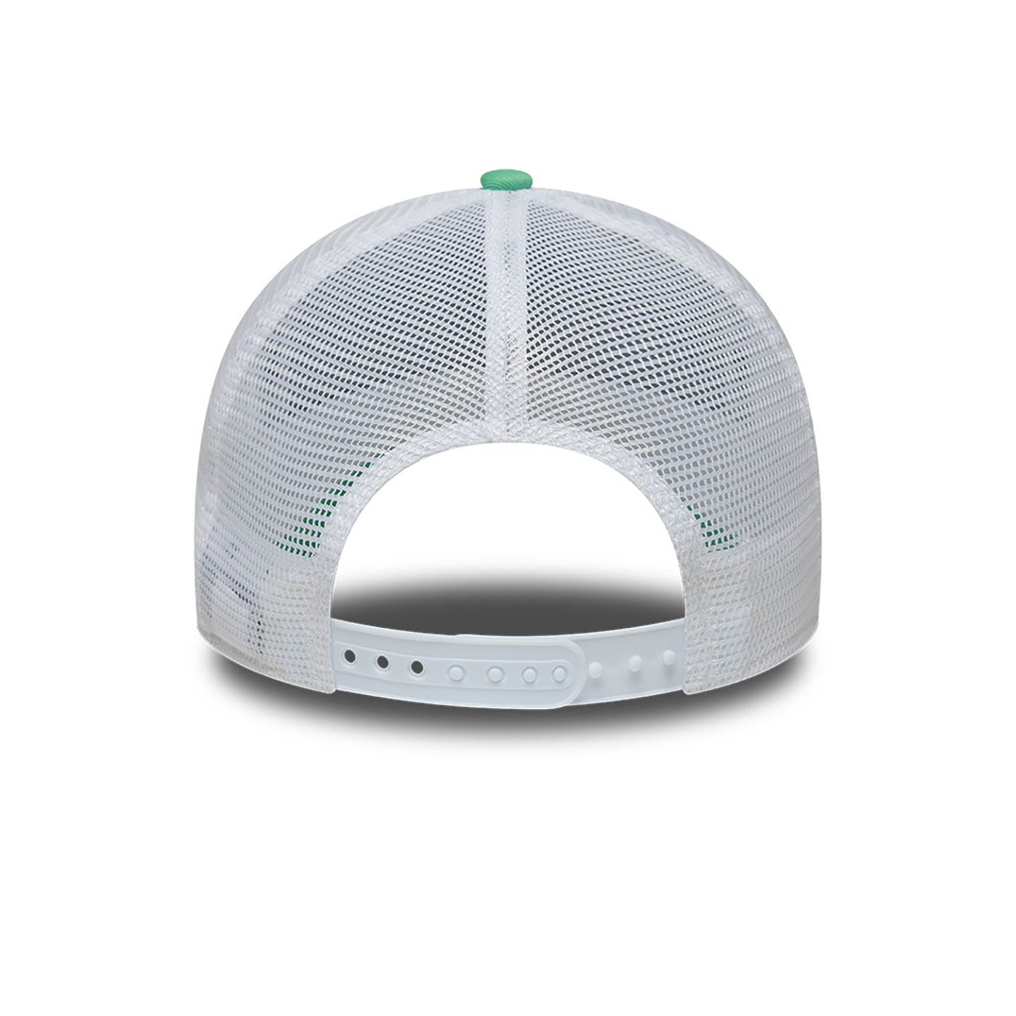 NEW4ACC00043CTM_Green_3.png