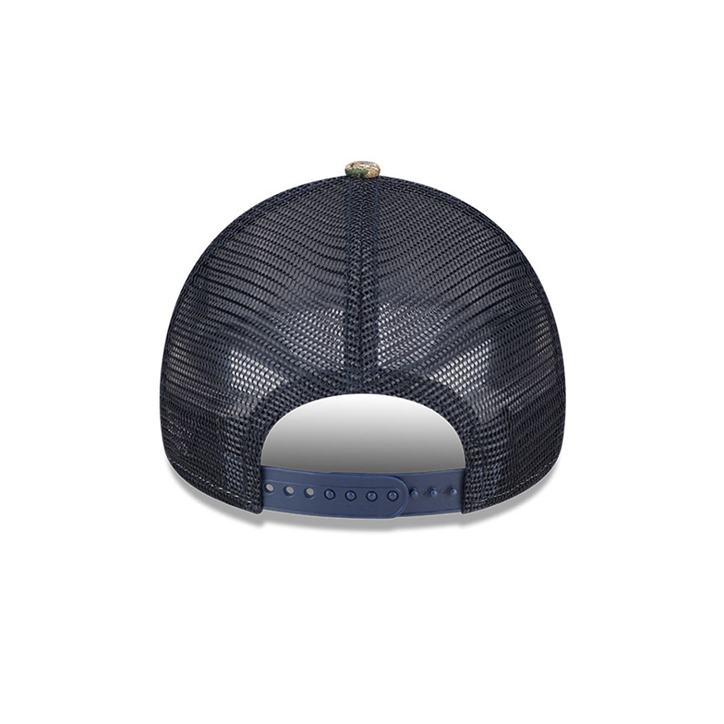 NEW4ACC00044CTM_Dark+Blue_3.png