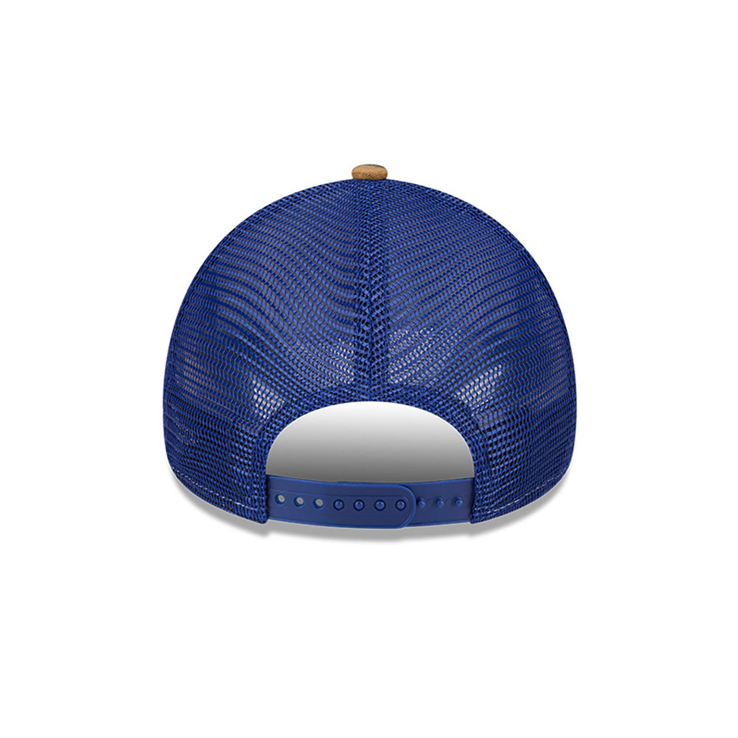 NEW4ACC00045CTM_Dark+Blue_3.png