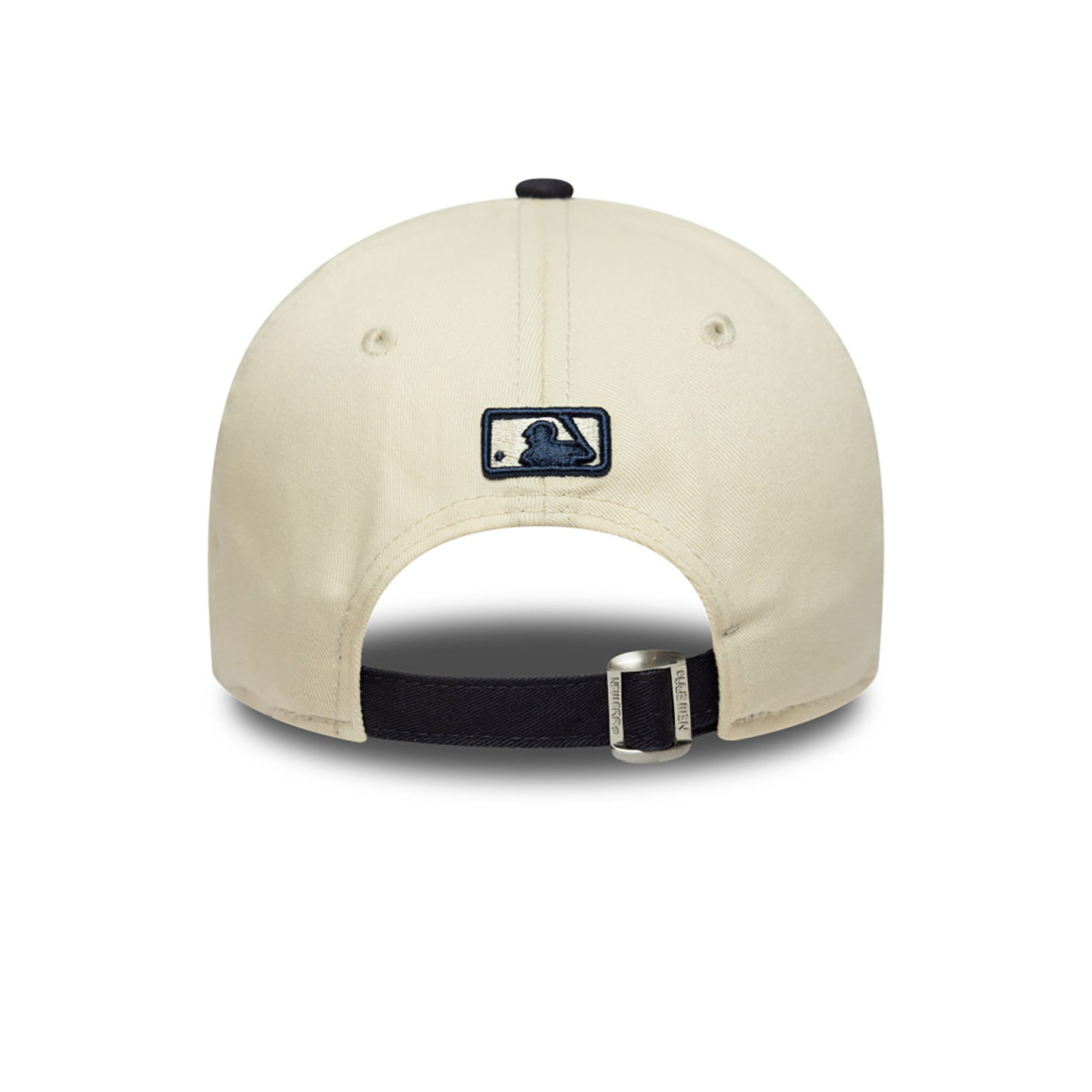 NEW4ACC06797CTM_Off-white_3.png