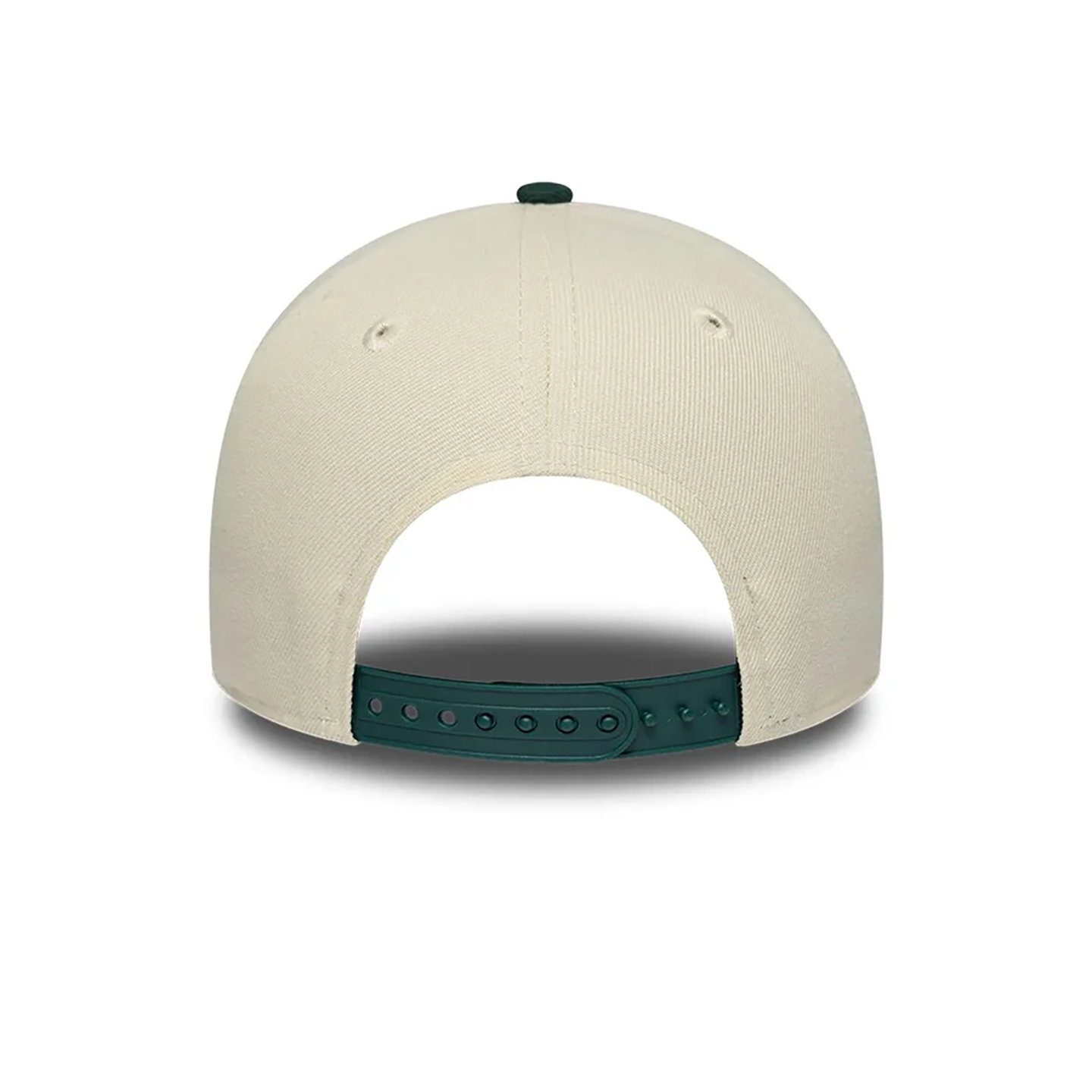 NEW4ACC12421PYM_Off-white_4.png