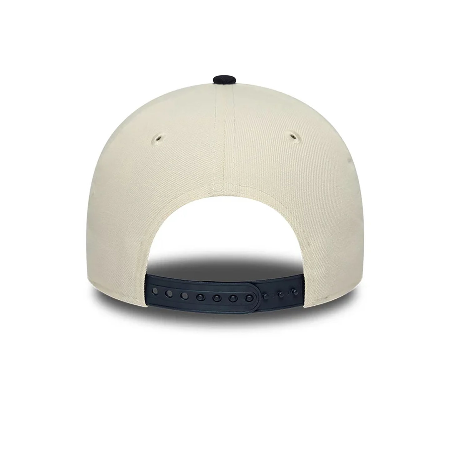 NEW4ACC12423PYM_Off-white_4.png
