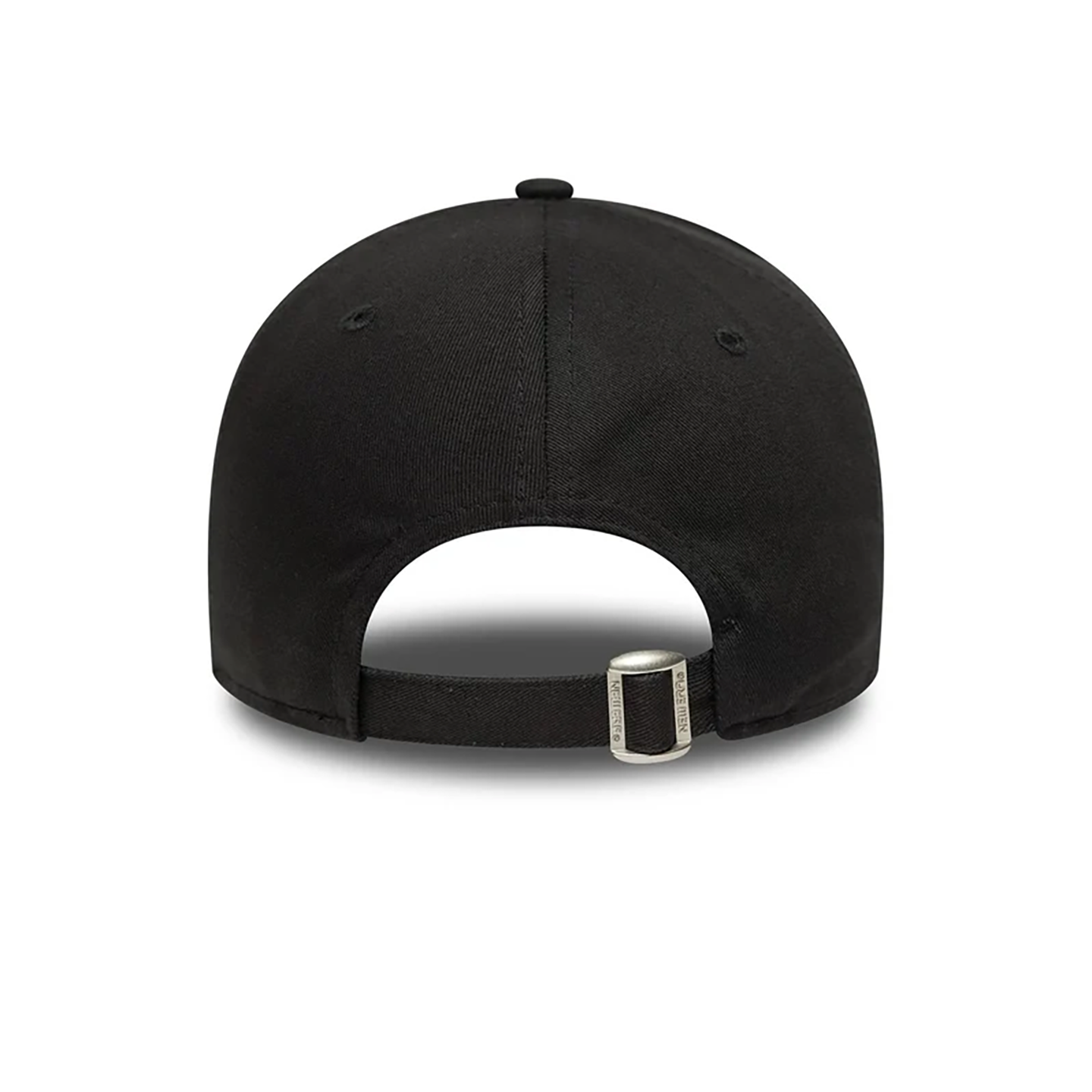 NEW4ACC24166CTU_Black_3.png