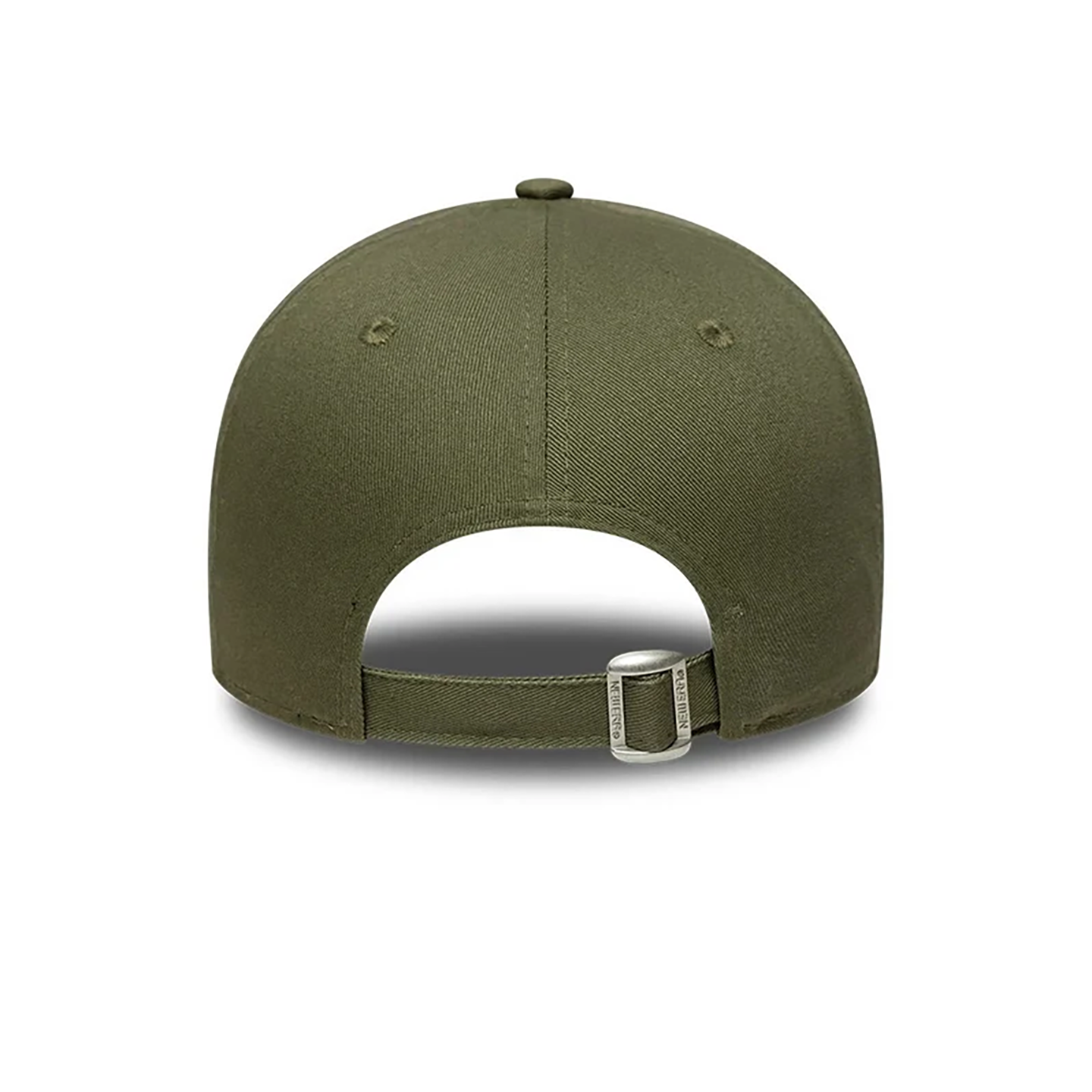 NEW4ACC24253CTM_Green+Med_3.png