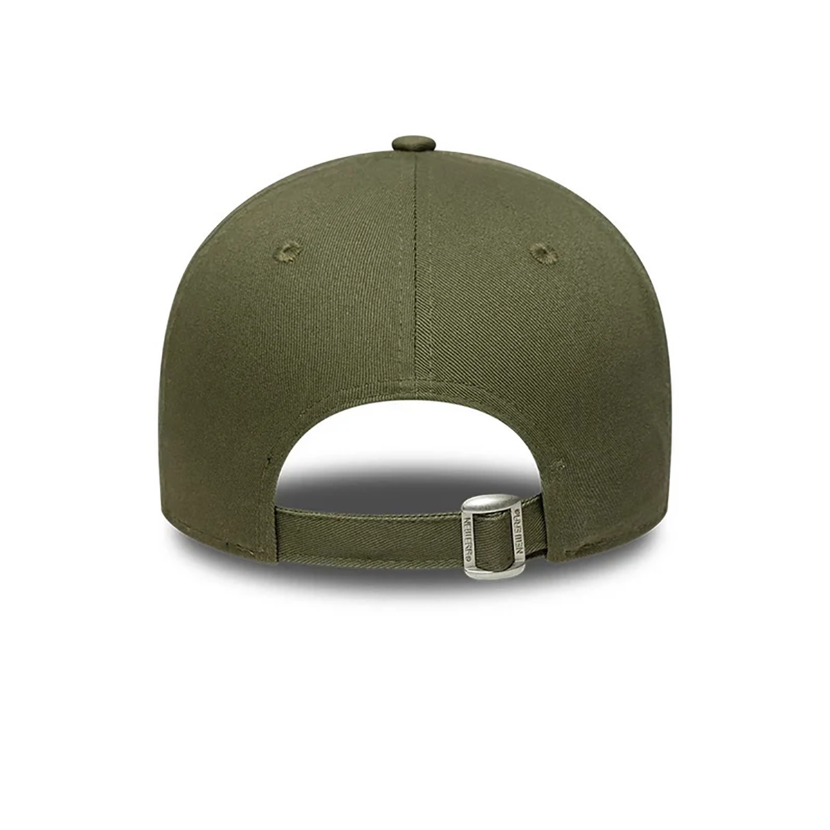 NEW4ACC24253CTM_Green+Med_3.png