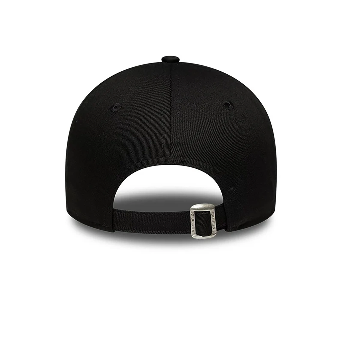 NEW4ACC24254CTW_Black_3.png