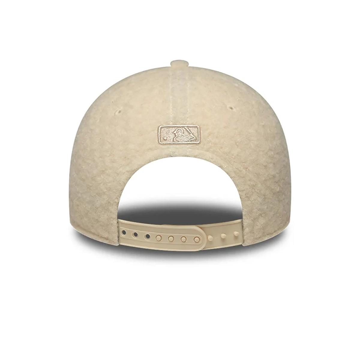 NEW4ACC24259CTW_Light+Beige_3.png