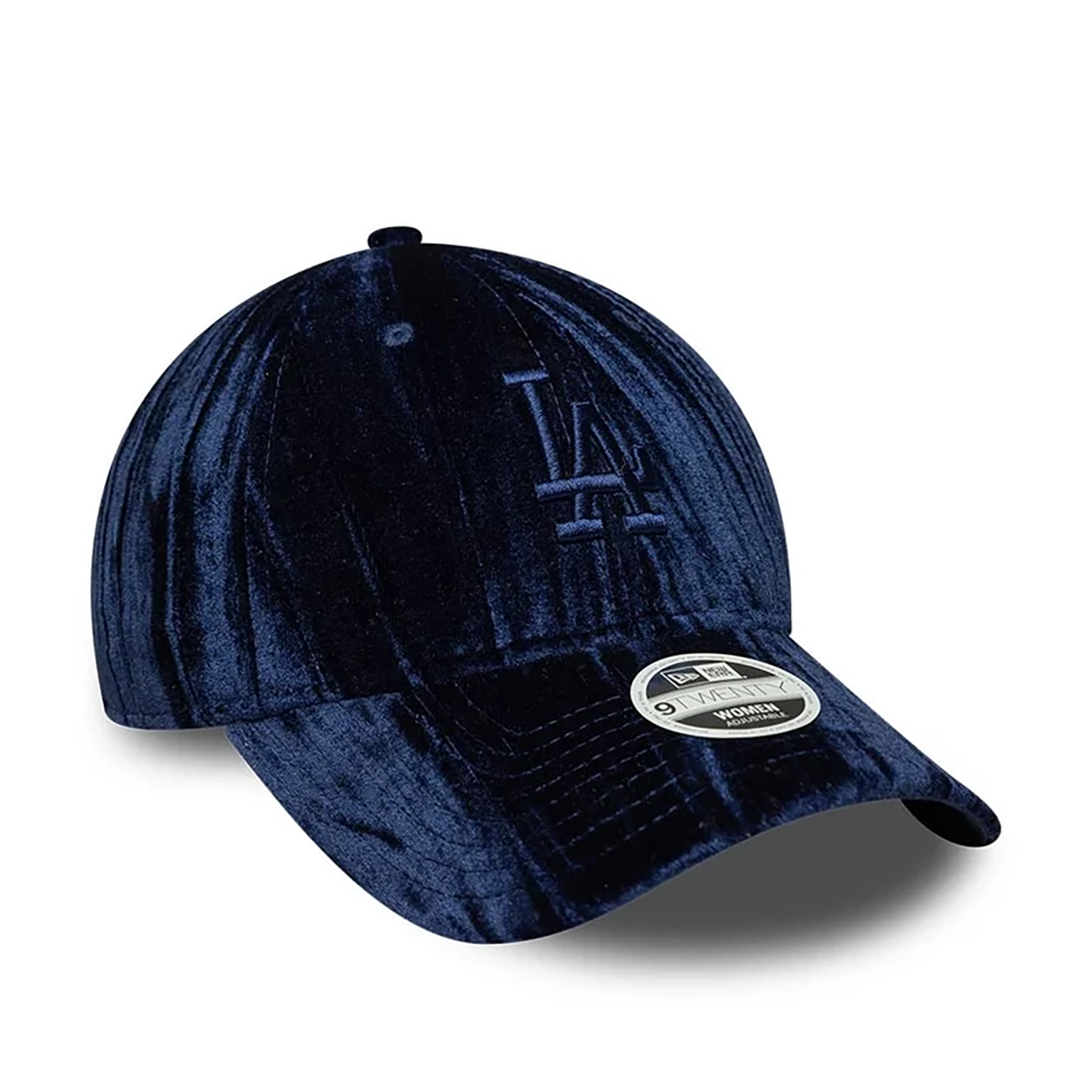NEW4ACC24263PYW_Navy_2.png