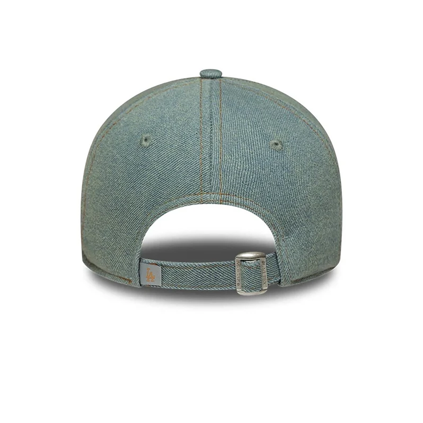 NEW4ACC24264CTW_PASTEL+BLUE_3.png