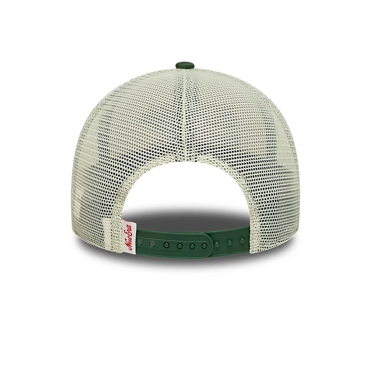 NEW4ACC24265CTM_LIGHT+BEIGE_3.png