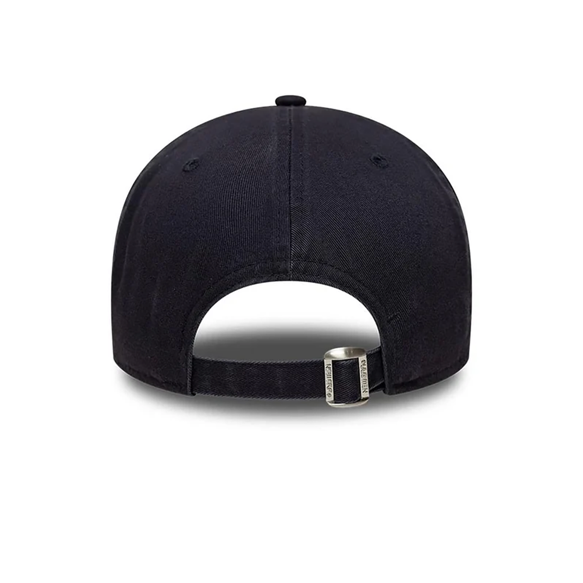 NEW4ACC24267CTM_Navy_3.png