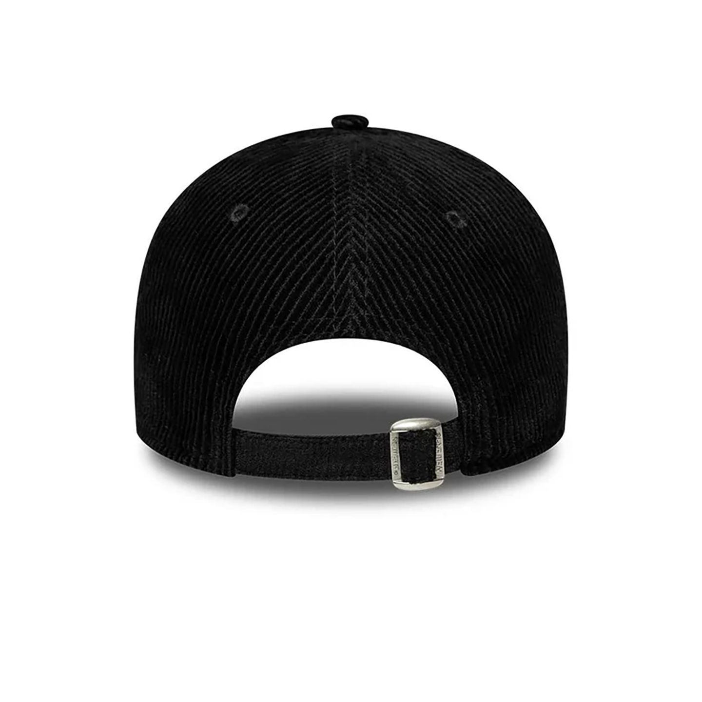 NEW4ACC24268CTW_Black_3.png