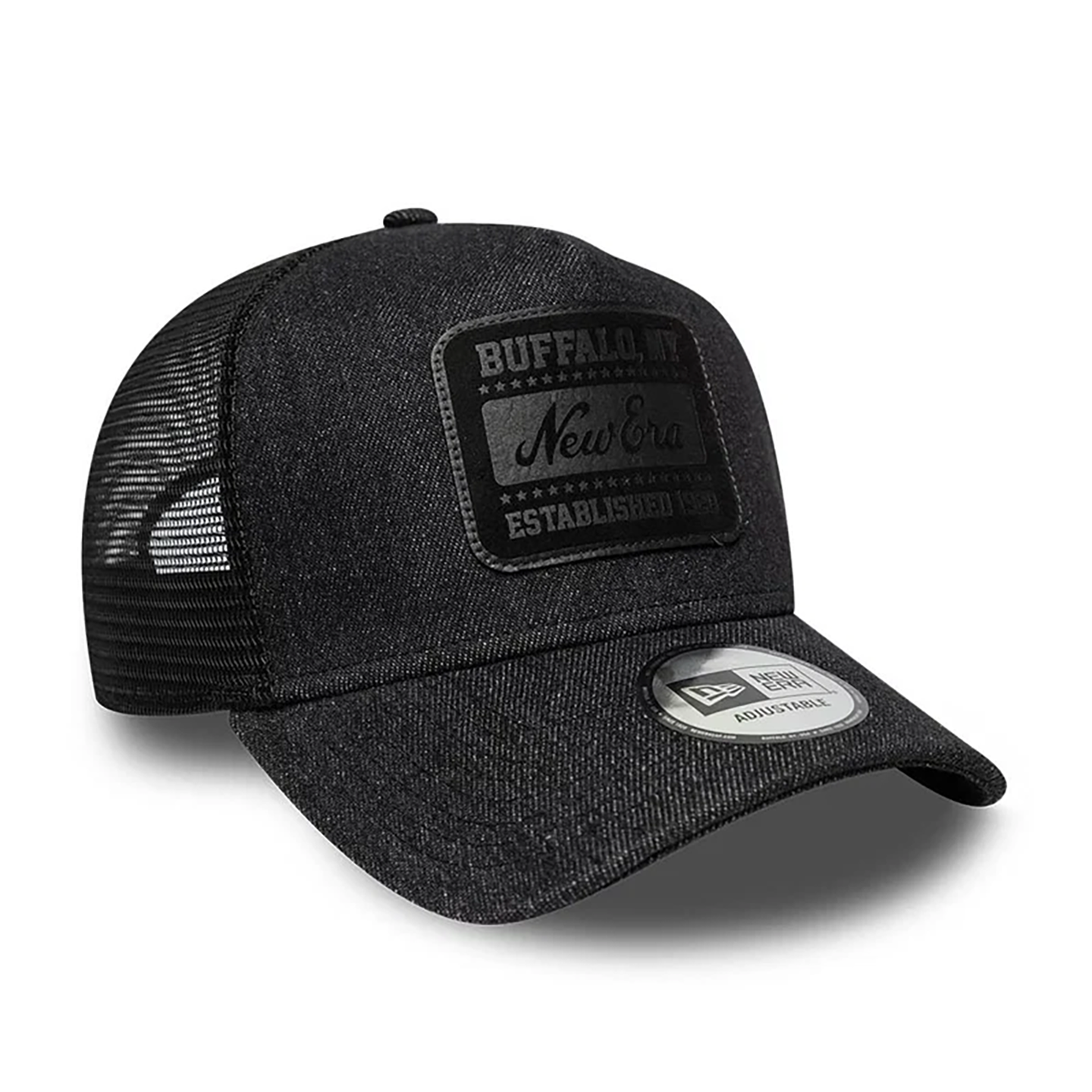 NEW4ACC24274CTM_Black_2.png