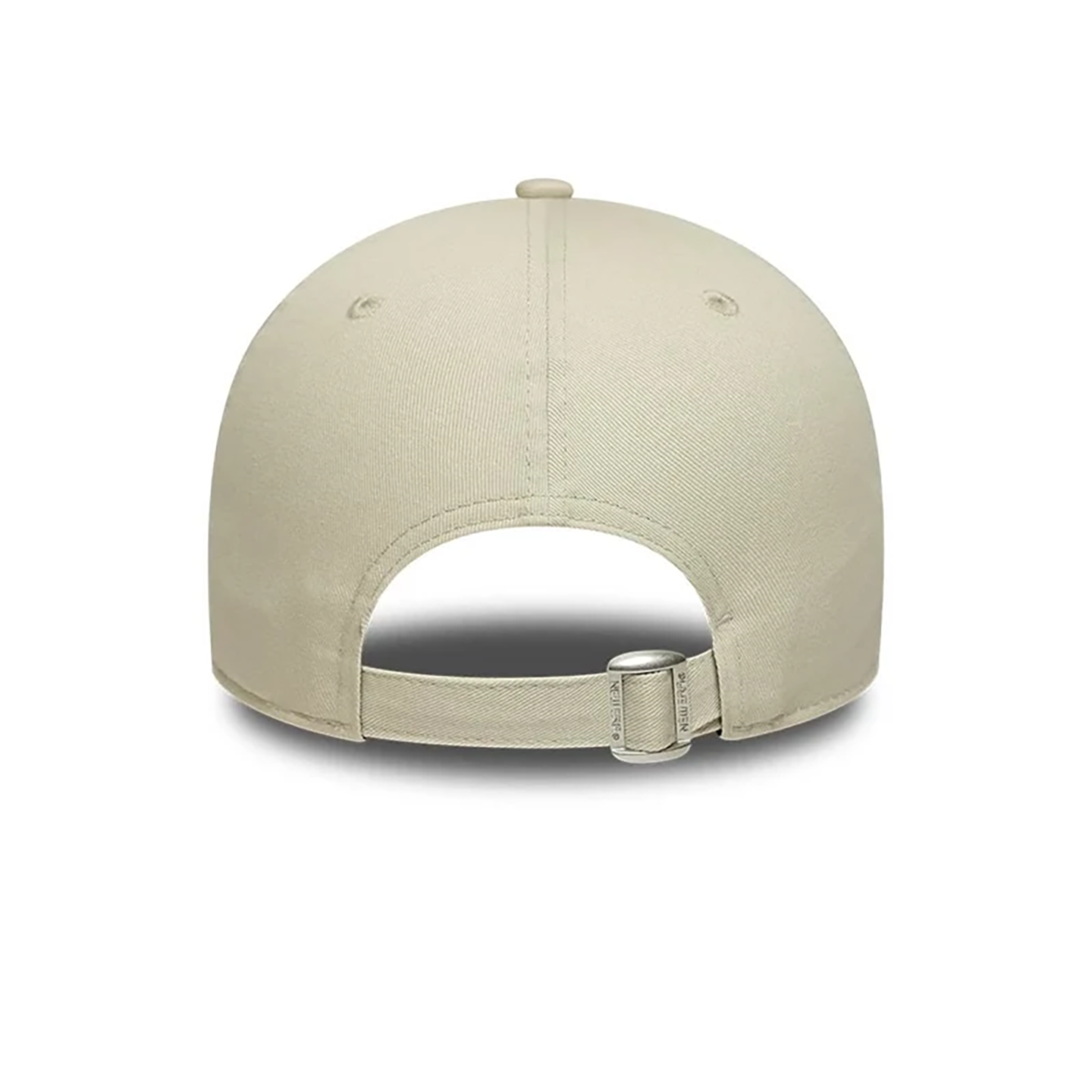 NEW4ACC24280CTM_LIGHT+BEIGE_3.png