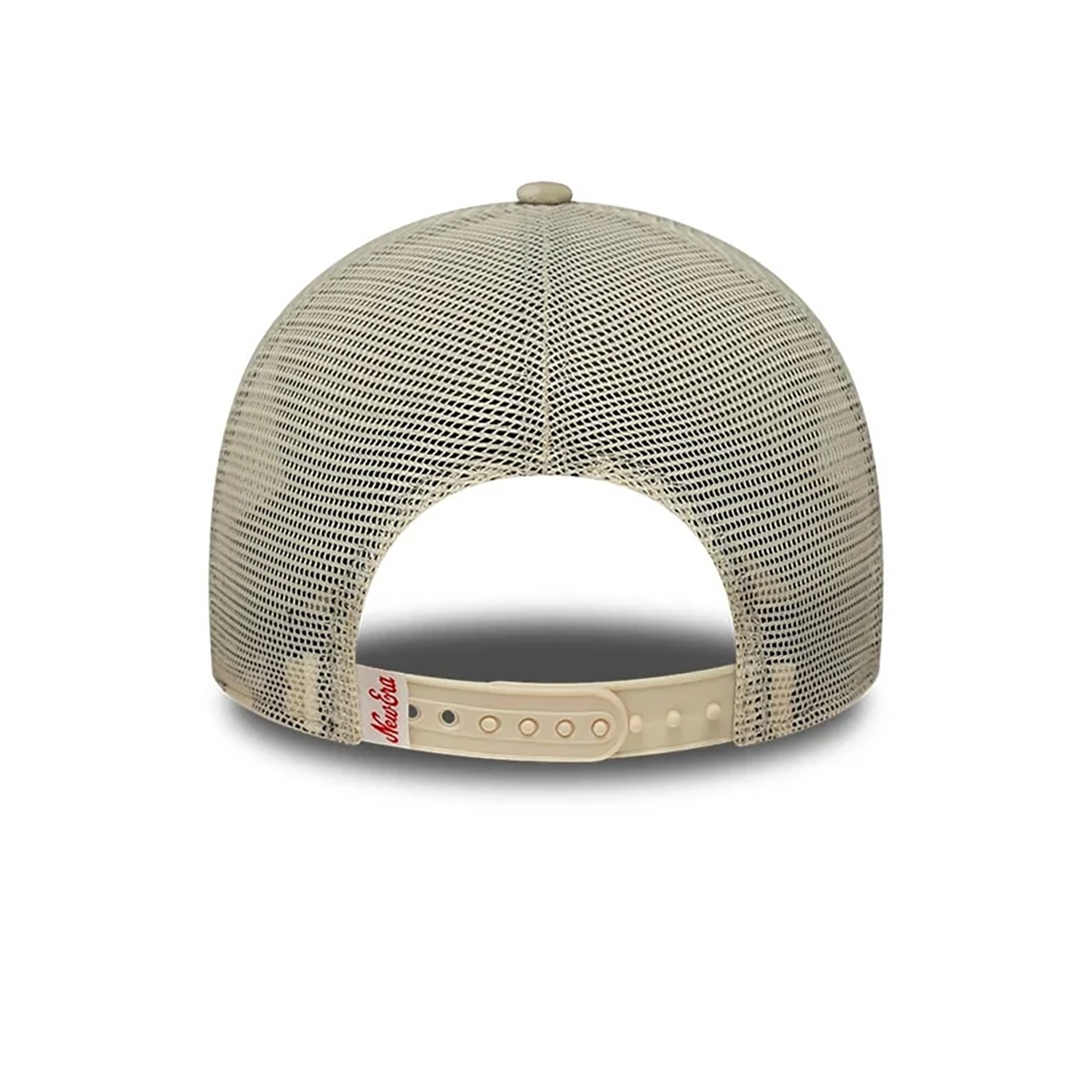 NEW4ACC24284CTW_LIGHT+BEIGE_3.png