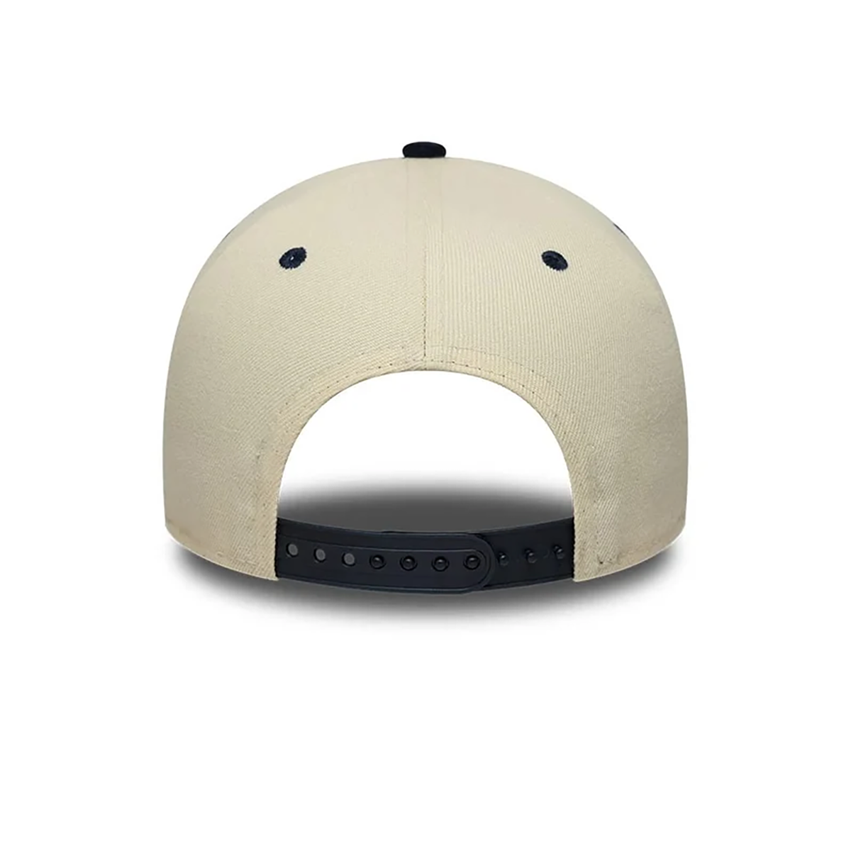 NEW4ACC24291CTM_LIGHT+BEIGE_3.png