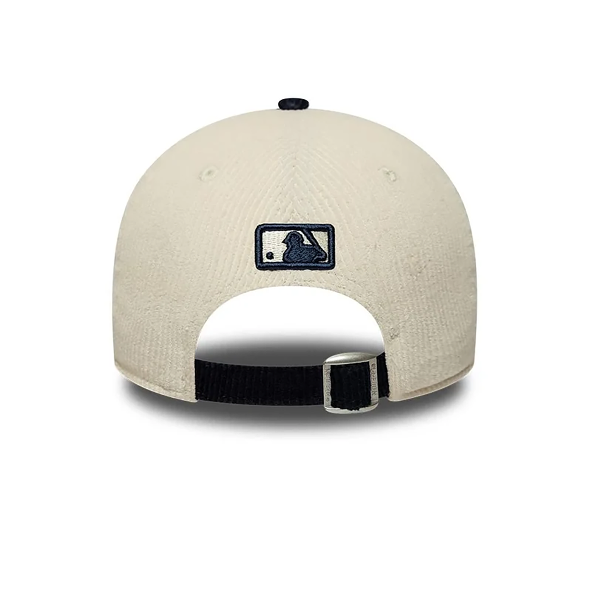 NEW4ACC24294CTM_LIGHT+BEIGE_3.png