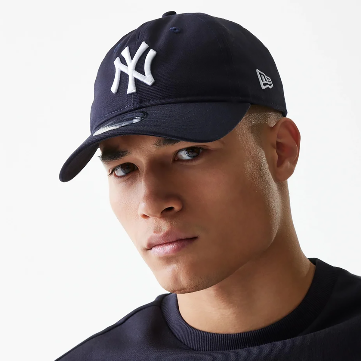 NEW4ACC25729CTM_Navy_5.png