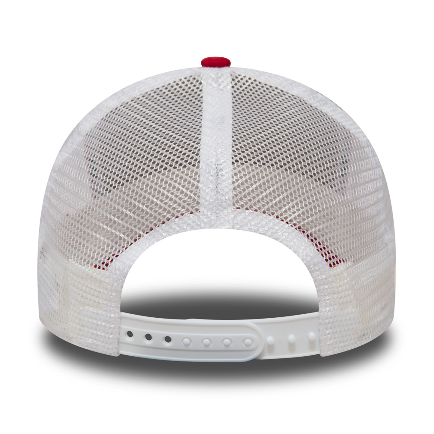NEW4HAT00008PYU_Red_2.png