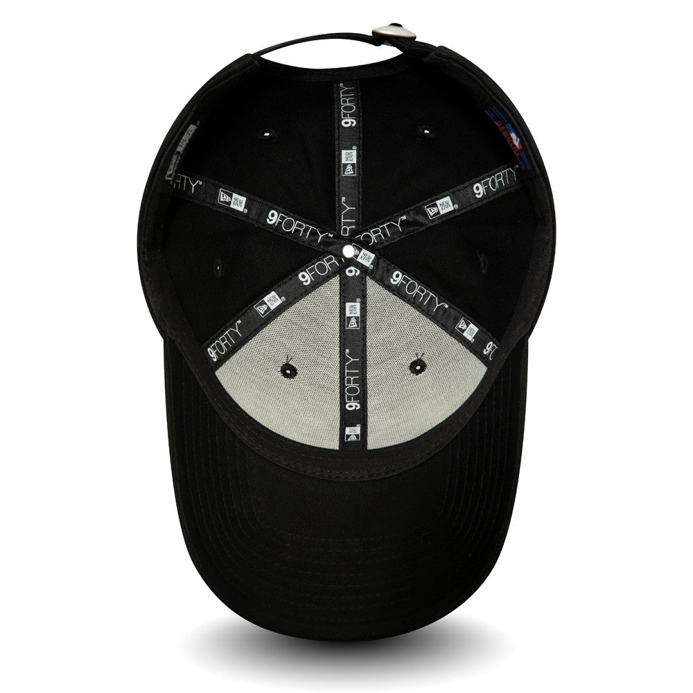 NEW4HAT00011CTW_Multicolor_2.jpeg