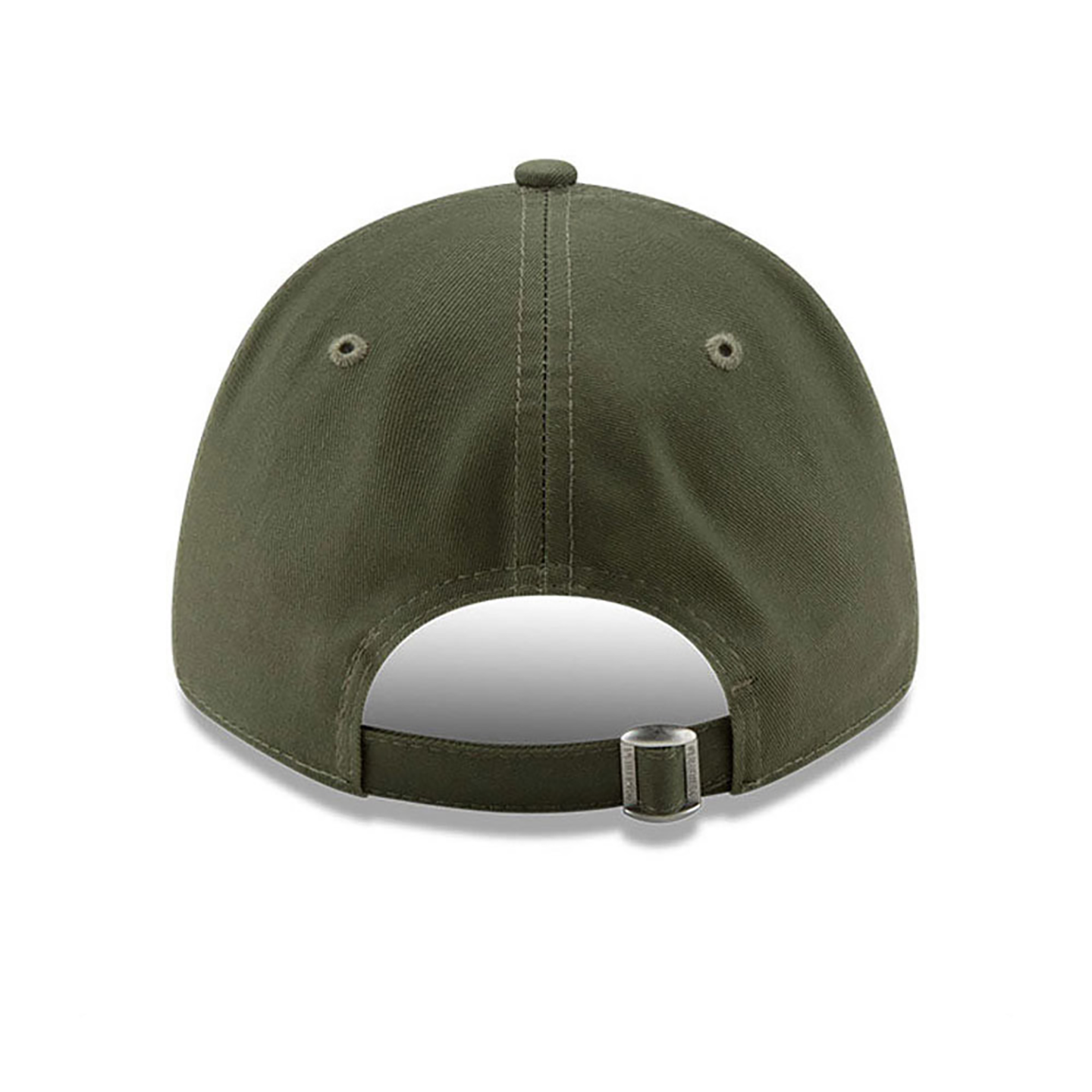 NEW4HAT00016CTU_Khaki%2Bolive_3.png
