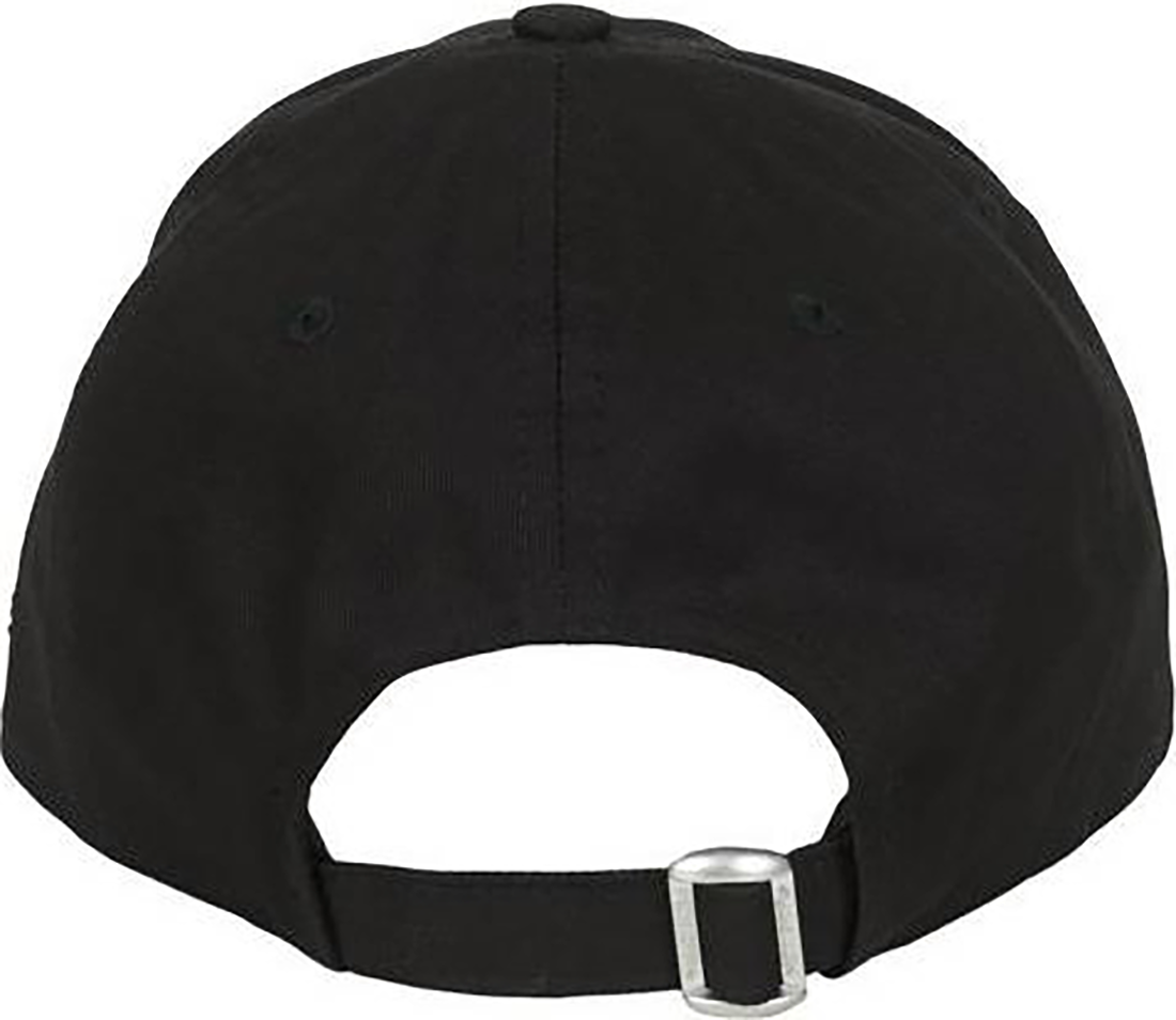 NEW4HAT00029PYU_Black_1.png