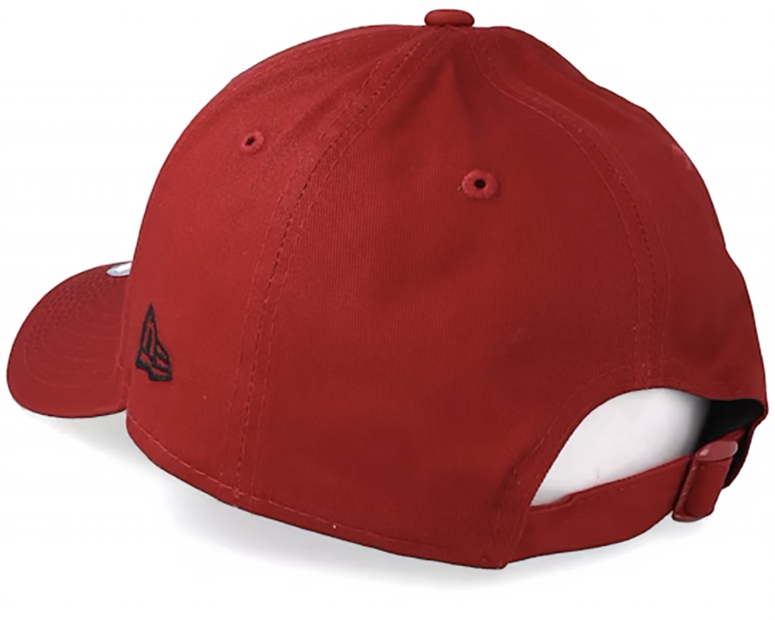NEW4HAT00029PYU_Red_1.png