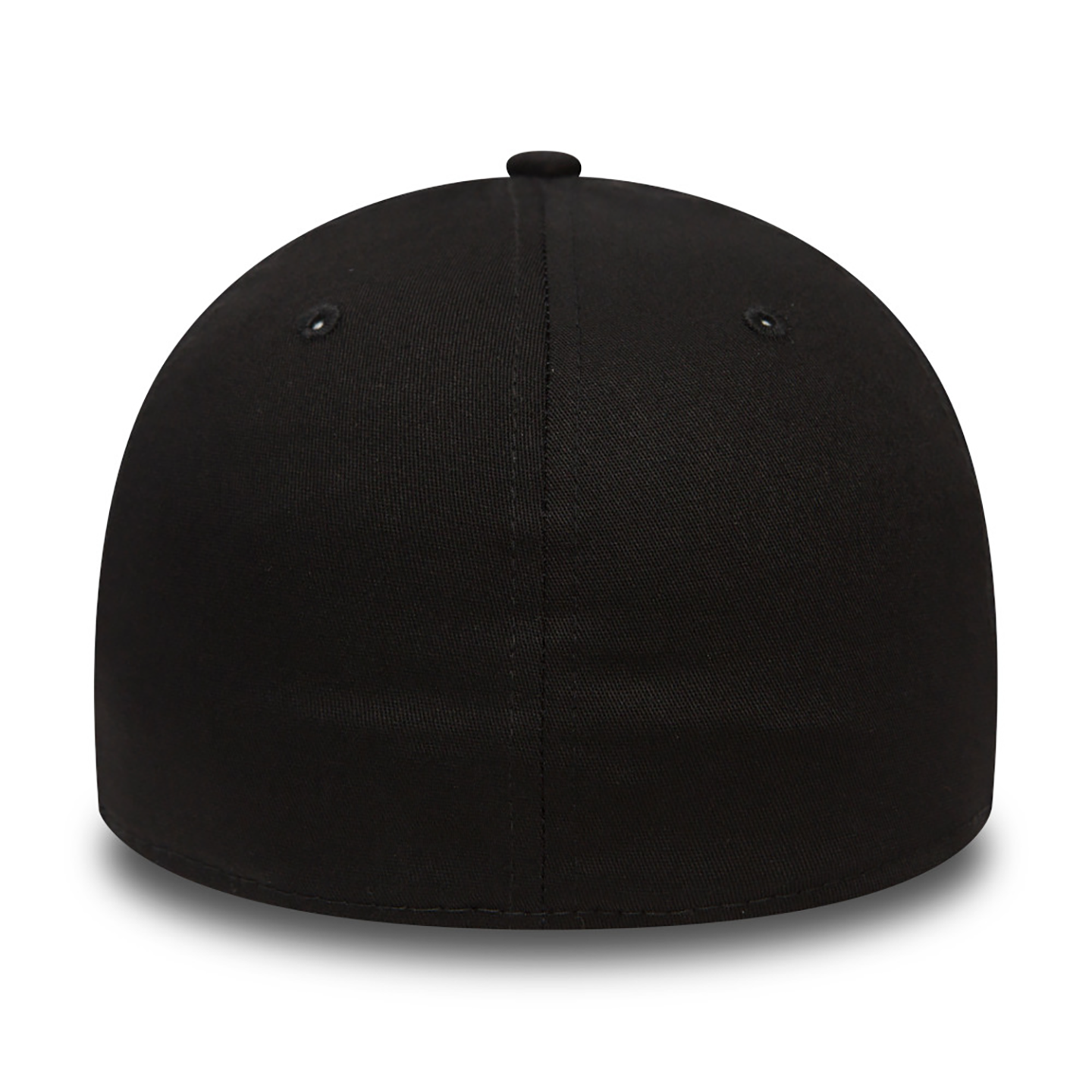 NEW4HAT00047CTU_Black_2.png