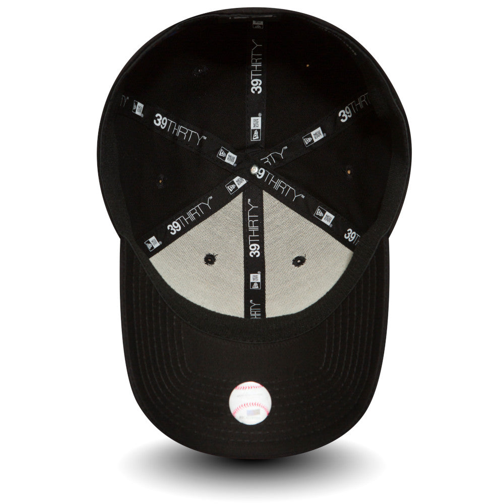 NEW4HAT00047CTU_Multicolor_3.jpeg