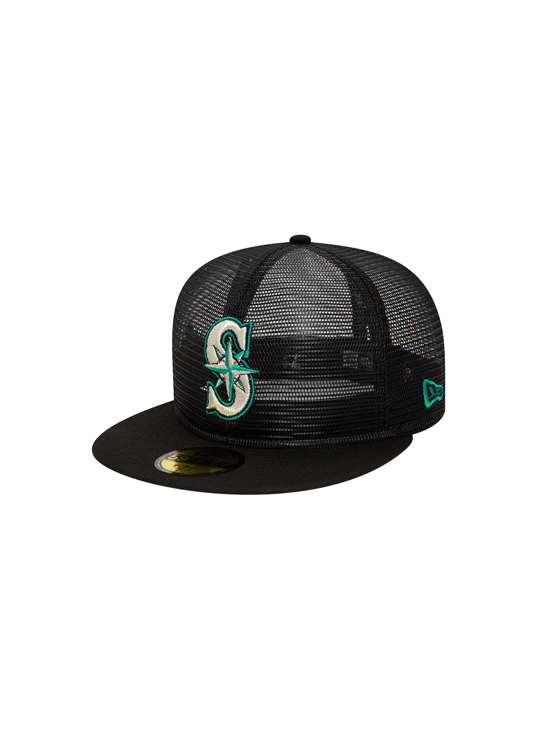 NEW4HAT00049PYU_Black_0.png