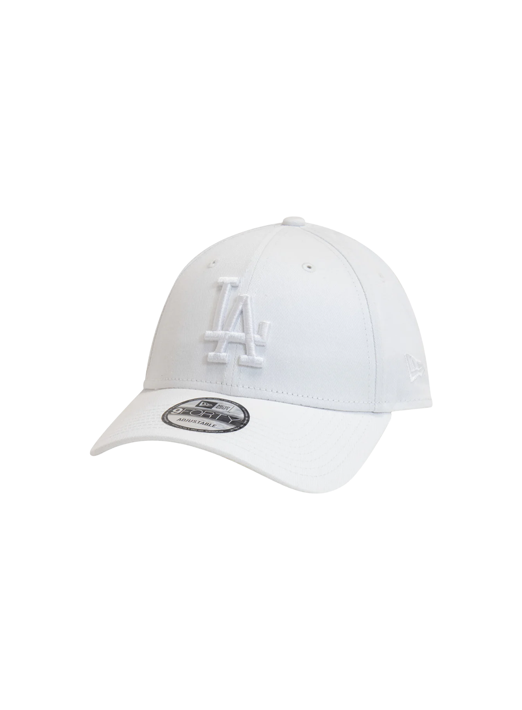 NEW4HAT00060CTU_White_0.png