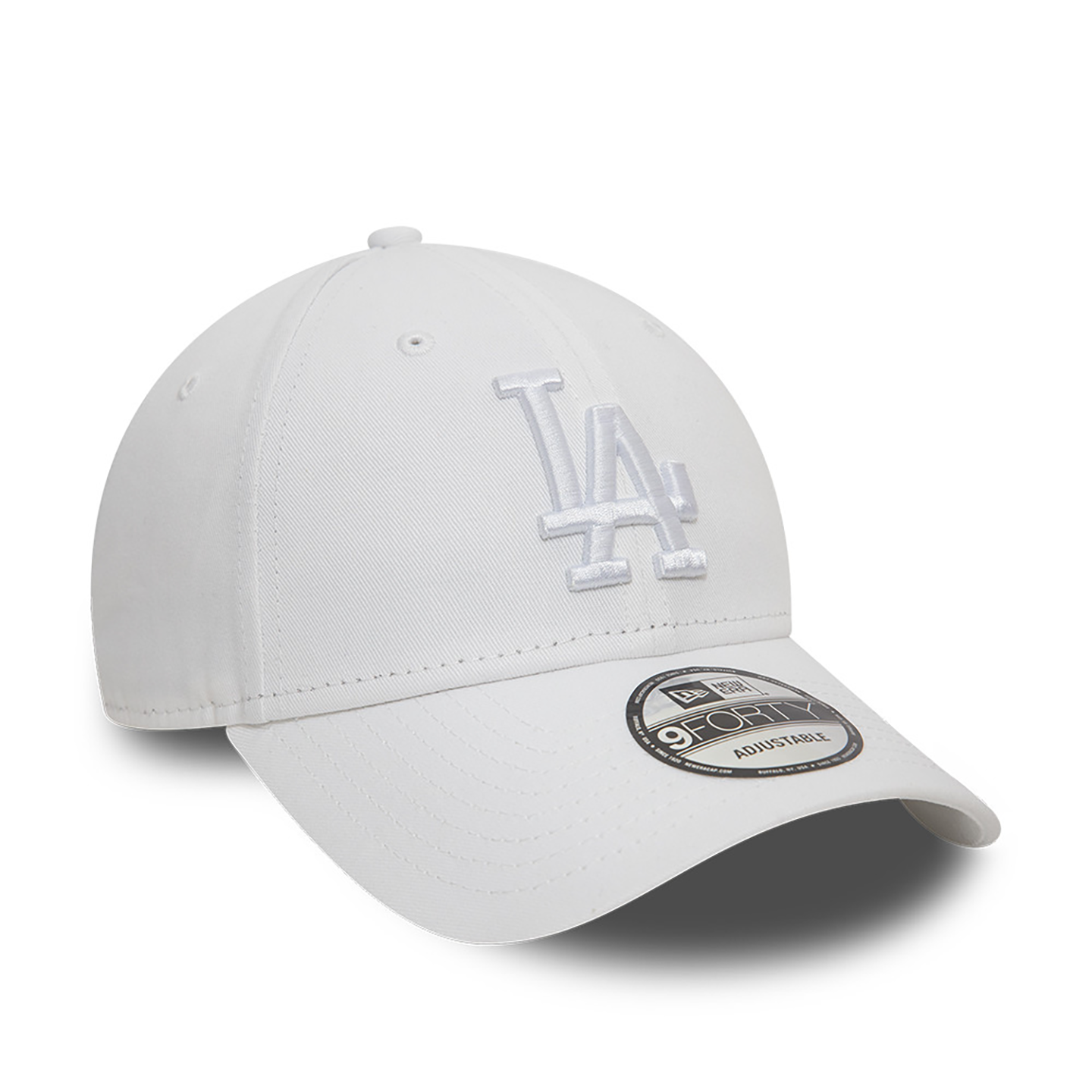 NEW4HAT00060CTU_White_2.png