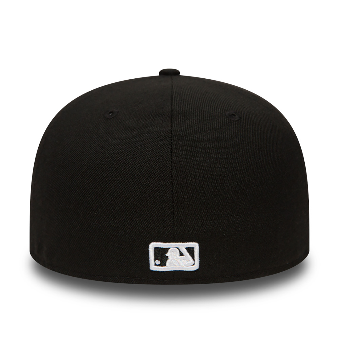 NEW4HAT00147PYU_Black_2.png