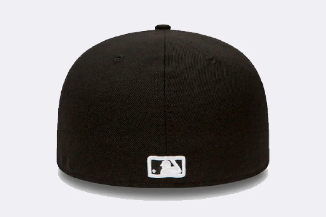 NEW4HAT00148PYU_Black_1.png