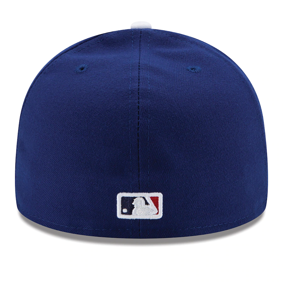 NEW4HAT00162PYU_Blue_1.png