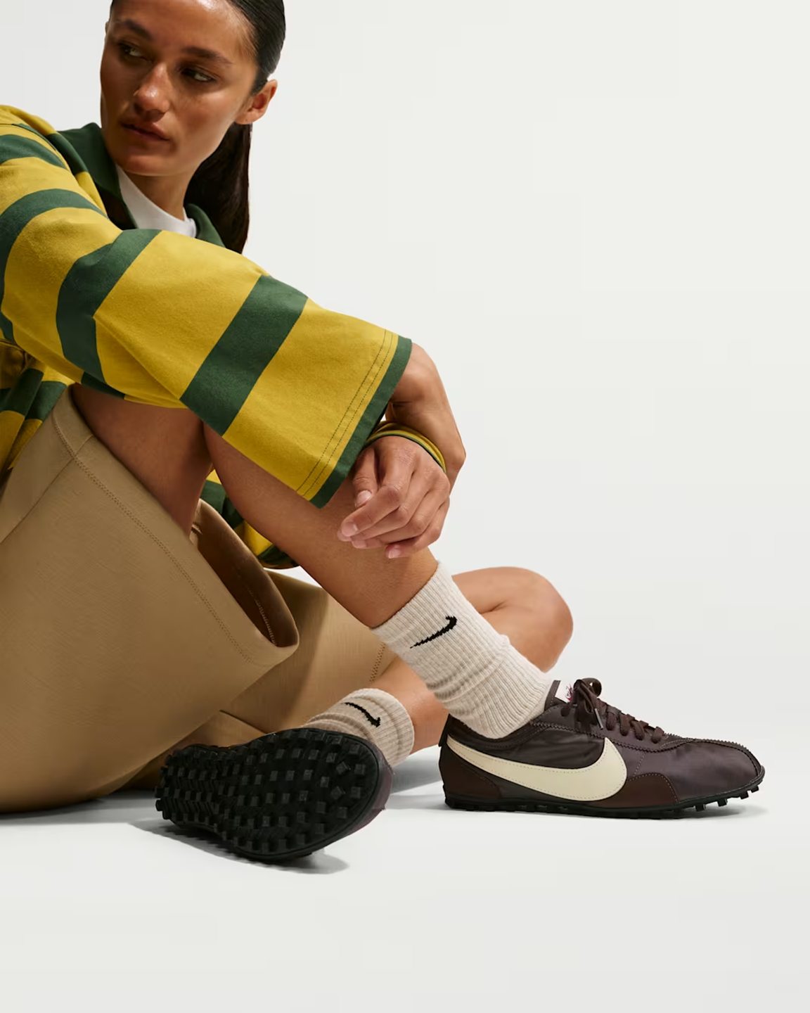 NIK2SNE27167LTW_Baroque+Brown%2BCashmere-Black_7.png
